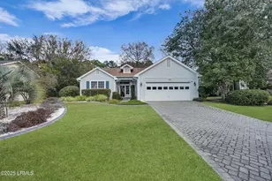 107 General Hardee Way, Bluffton, SC 29909 - Photo 2