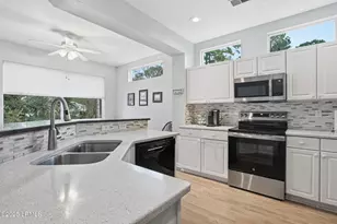 107 General Hardee Way, Bluffton, SC 29909 - Photo 10