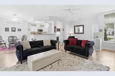 107 General Hardee Way, Bluffton, SC 29909 - Photo 8