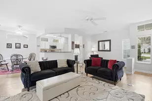 107 General Hardee Way, Bluffton, SC 29909 - Photo 8