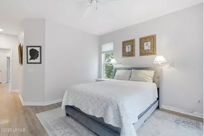 107 General Hardee Way, Bluffton, SC 29909 - Photo 14