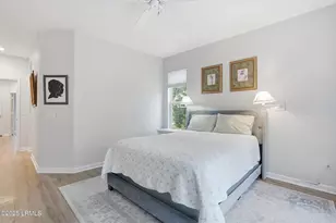 107 General Hardee Way, Bluffton, SC 29909 - Photo 14