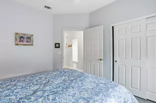 107 General Hardee Way, Bluffton, SC 29909 - Photo 18