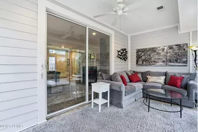 107 General Hardee Way, Bluffton, SC 29909 - Photo 20