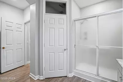 107 General Hardee Way, Bluffton, SC 29909 - Photo 16
