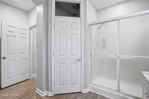 107 General Hardee Way, Bluffton, SC 29909 - Photo 16