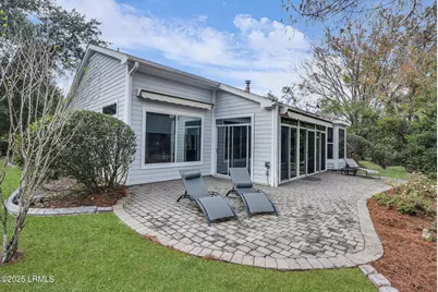 107 General Hardee Way, Bluffton, SC 29909 - Photo 24