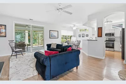 107 General Hardee Way, Bluffton, SC 29909 - Photo 6