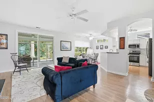 107 General Hardee Way, Bluffton, SC 29909 - Photo 6