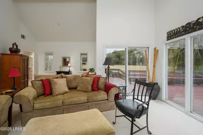 50 Callawassie Club Drive, Okatie, SC 29909 - Photo 12