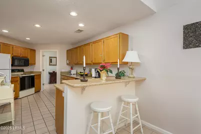 50 Callawassie Club Drive, Okatie, SC 29909 - Photo 16