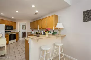 50 Callawassie Club Dr, Okatie, SC 29909 - Photo 16