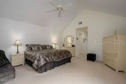 50 Callawassie Club Drive, Okatie, SC 29909 - Photo 20