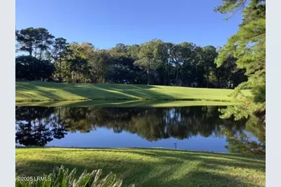 50 Callawassie Club Drive, Okatie, SC 29909 - Photo 6