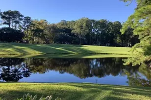 50 Callawassie Club Dr, Okatie, SC 29909 - Photo 6