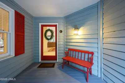 50 Callawassie Club Drive, Okatie, SC 29909 - Photo 8