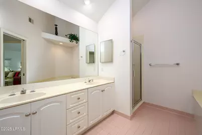 50 Callawassie Club Drive, Okatie, SC 29909 - Photo 24