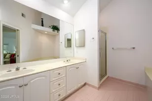 50 Callawassie Club Dr, Okatie, SC 29909 - Photo 24