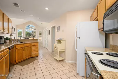 50 Callawassie Club Drive, Okatie, SC 29909 - Photo 14