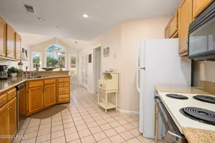 50 Callawassie Club Dr, Okatie, SC 29909 - Photo 14