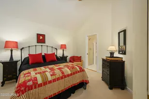 50 Callawassie Club Dr, Okatie, SC 29909 - Photo 22