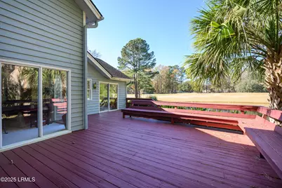 50 Callawassie Club Drive, Okatie, SC 29909 - Photo 32