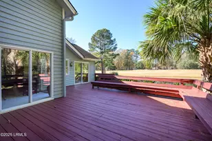 50 Callawassie Club Dr, Okatie, SC 29909 - Photo 32