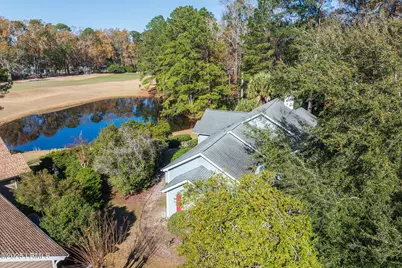 50 Callawassie Club Drive, Okatie, SC 29909 - Photo 2