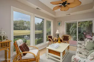 50 Callawassie Club Dr, Okatie, SC 29909 - Photo 18