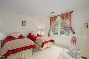 50 Callawassie Club Dr, Okatie, SC 29909 - Photo 26