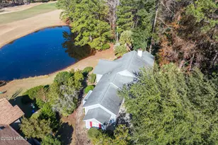50 Callawassie Club Dr, Okatie, SC 29909 - Photo 4