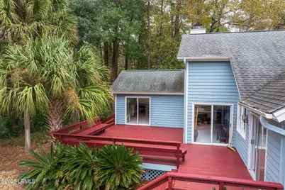50 Callawassie Club Drive, Okatie, SC 29909 - Photo 30