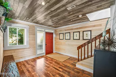 461 Porpoise Circle, Fripp Island, SC 29920 - Photo 52