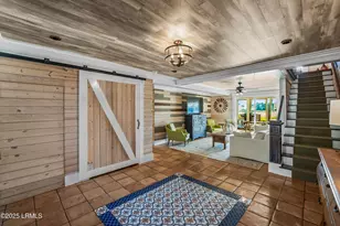 461 Porpoise Cir, Fripp Island, SC 29920 - Photo 12