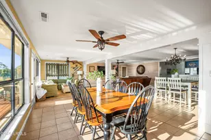 461 Porpoise Cir, Fripp Island, SC 29920 - Photo 36