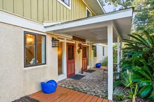 461 Porpoise Cir, Fripp Island, SC 29920 - Photo 10