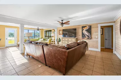 461 Porpoise Circle, Fripp Island, SC 29920 - Photo 40