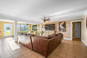 461 Porpoise Cir, Fripp Island, SC 29920 - Photo 40