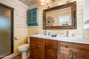 461 Porpoise Cir, Fripp Island, SC 29920 - Photo 24