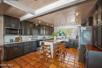 461 Porpoise Circle, Fripp Island, SC 29920 - Photo 20