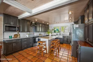 461 Porpoise Cir, Fripp Island, SC 29920 - Photo 20