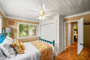 461 Porpoise Cir, Fripp Island, SC 29920 - Photo 48