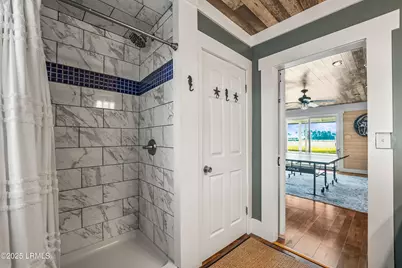 461 Porpoise Circle, Fripp Island, SC 29920 - Photo 56