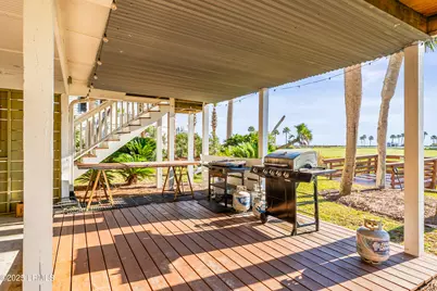461 Porpoise Circle, Fripp Island, SC 29920 - Photo 64