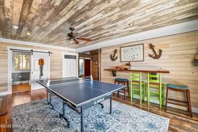 461 Porpoise Circle, Fripp Island, SC 29920 - Photo 54