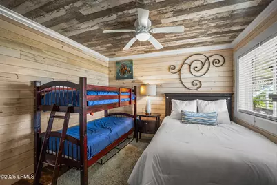 461 Porpoise Circle, Fripp Island, SC 29920 - Photo 58