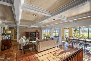 461 Porpoise Cir, Fripp Island, SC 29920 - Photo 28