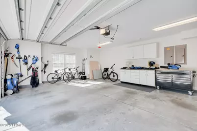 112 Spring Meadow Drive, Bluffton, SC 29910 - Photo 40