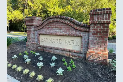 112 Spring Meadow Drive, Bluffton, SC 29910 - Photo 52