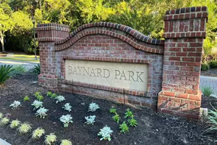 112 Spring Meadow Dr, Bluffton, SC 29910 - Photo 52